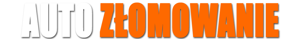 Skup aut Kunów, Stacja Demontażu Auto Złom Kunów